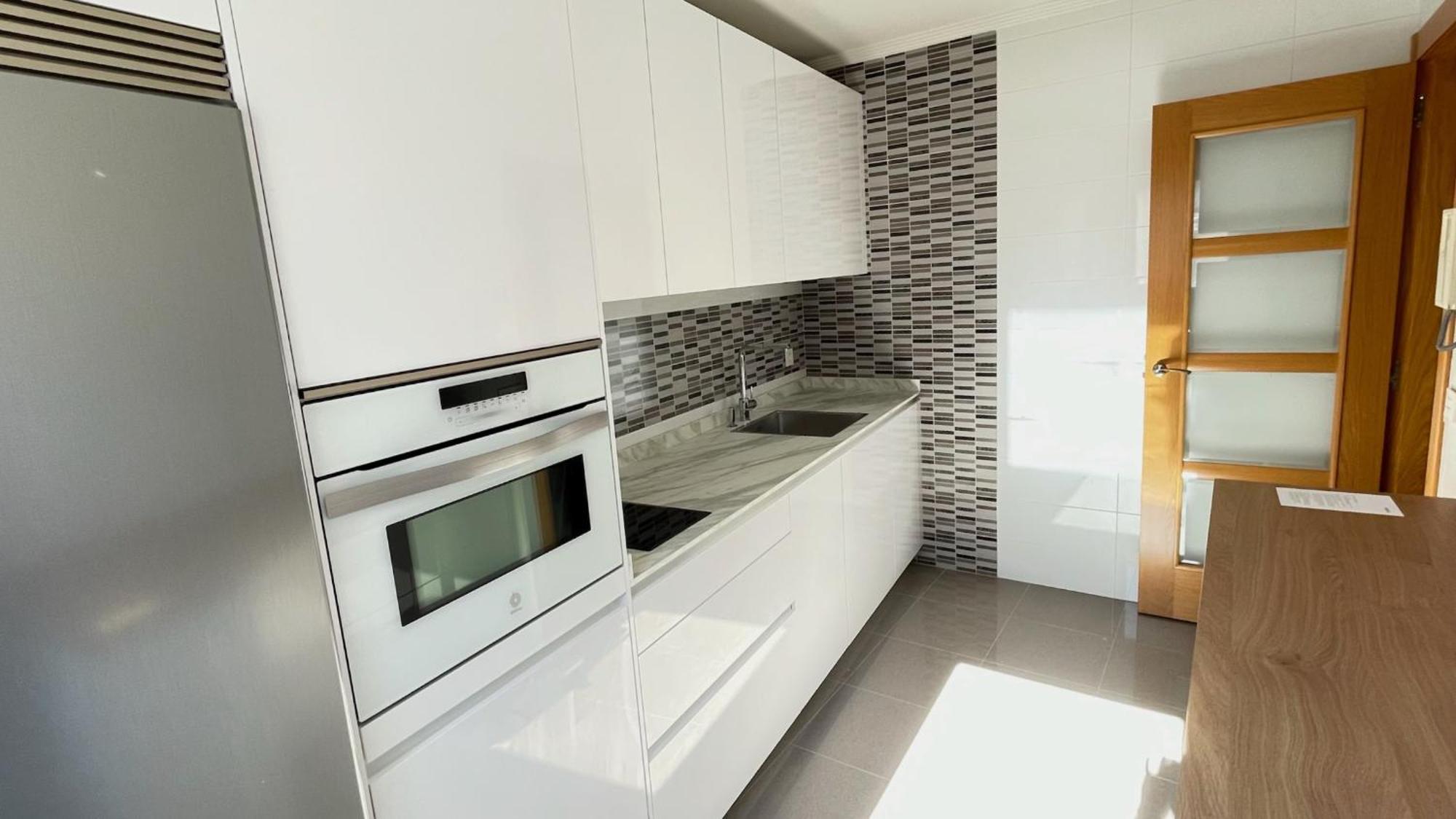 Quartier Vut-Le-1172 Apartment Leon Exterior photo